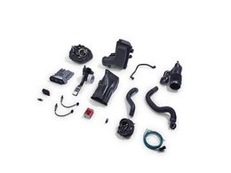 FMS-M-6017-M50HM, Ford Performance Parts 2021-23 Coyote 5.0L Control Packs M-6017-M50HM في الإمارات, دبي. Condition - new. Price 11,760 AED. Photo, seller contacts | AUTO.AE