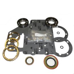 SPZ-76155, USA Standard Gear Manual Transmission Bearing Kits ZMBK135WS في الإمارات, دبي. Condition - new. Price 980 AED. Photo, seller contacts | AUTO.AE
