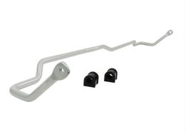 WHL-BTR71, Whiteline Sway Bars for 1993-1997 COROLLA - BTR71 في الإمارات, دبي. Condition - new. Price ⁦1,310 AED⁩. Photo, seller contacts | AUTO.AE