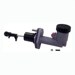 PFT-350005, Perfection Clutch Master Cylinders for 1991-1996 CHEROKEE, 1991-1992 COMANCHE - 350005 in UAE, Dubai. Condition - new. Price 250 AED. Photo, seller contacts | AUTO.AE