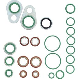 UAC-RS2735, Universal Air Conditioner Air Conditioner System Seal Kits for 2015-2020 EXPEDITION, NAVIGATOR, 2022 MUSTANG - RS 2735 in UAE, Dubai. Condition - new. Price 160 AED. Photo, seller contacts | AUTO.AE