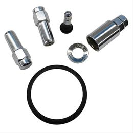 RCE-601-1412-10, Race Star Wheel Installation Kits 601-1412-10 في الإمارات, دبي. Condition - new. Price 250 AED. Photo, seller contacts | AUTO.AE