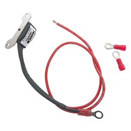 PNX-12470, PerTronix Ignitor® and Ignitor II® Replacement Modules 12470 في الإمارات, دبي. Condition - new. Price 620 AED. Photo, seller contacts | AUTO.AE