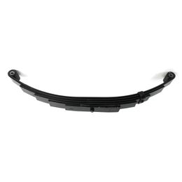 RNB-929-1033, Dorman Leaf Springs 929-1033 في الإمارات, دبي. Condition - new. Price 360 AED. Photo, seller contacts | AUTO.AE