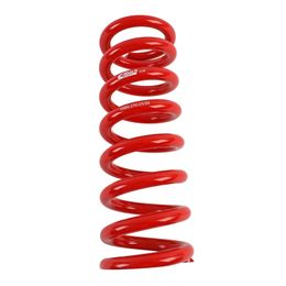 EIB-10002500550, Eibach 10 Inch Coilover Spring 1000.250.0550 in UAE, Dubai. Condition - new. Price ⁦430 AED⁩. Photo, seller contacts | AUTO.AE