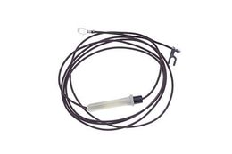 SUM-RP20777, Summit Racing™ Reproduction Wiring Harnesses for 1969 CUTLASS - SUM-RP20777 في الإمارات, دبي. Condition - new. Price 160 AED. Photo, seller contacts | AUTO.AE