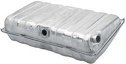 OER-FT2000A, OER Authorized Gas Tanks for 1962-1967 CHEVY II - FT2000A في الإمارات, دبي. Condition - new. Price 620 AED. Photo, seller contacts | AUTO.AE