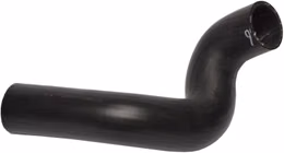 CEL-66086, Continental Molded Radiator Hoses for 2005-2011 DAKOTA, 2006-2009 RAIDER - 66086 в ОАЭ, Дубай. Состояние - новое. Цена 100 AED. Фото, контакты продавца | AUTO.AE