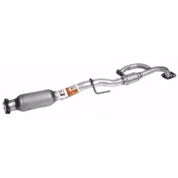 WLK-55380, Walker Ultra Direct-Fit Catalytic Converters for 2002-2006 CAMRY, 2002-2003 ES300 - 55380 в ОАЭ, Дубай. Состояние - новое. Цена 2 260 AED. Фото, контакты продавца | AUTO.AE