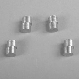MOR-37930, Moroso Offset Cylinder Head Dowels 37930 in UAE, Dubai. Condition - new. Price 110 AED. Photo, seller contacts | AUTO.AE
