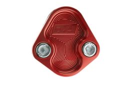 HSE-4810-440-3, Redhorse Performance Fuel Pump Block-Off Plates 4810-440-3 в ОАЭ, Дубай. Состояние - новое. Цена 130 AED. Фото, контакты продавца | AUTO.AE