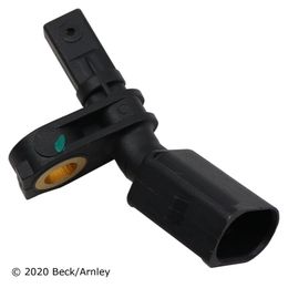 BCK-084-4955, Beck/Arnley ABS Speed Sensors 084-4955 في الإمارات, دبي. Condition - new. Price 220 AED. Photo, seller contacts | AUTO.AE
