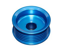 6A1 733 A, CUSCO 6A1 733 A Aluminum pully for SUBARU WRX STI (VAB) في الإمارات, دبي. Condition - new. Price 1,670 AED. Photo, seller contacts | AUTO.AE