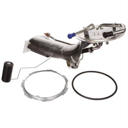 DFP-HP10174, Delphi Fuel Pump Module Assemblies for 1990 TOWN CAR - HP10174 в ОАЭ, Дубай. Состояние - новое. Цена 580 AED. Фото, контакты продавца | AUTO.AE