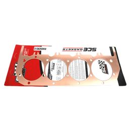 SCE-S136293NW, SCE ICS Titan Copper Head Gaskets S136293NW في الإمارات, دبي. Condition - new. Price ⁦860 AED⁩. Photo, seller contacts | AUTO.AE