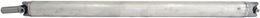 RNB-936-061, Dorman Driveshafts for 1996-2002 EXPRESS 3500, SAVANA 3500 - 936-061 в ОАЭ, Дубай. Состояние - новое. Цена 2 630 AED. Фото, контакты продавца | AUTO.AE