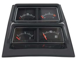 OER-3952636V, OER Console Gauge Packages 3952636V in UAE, Dubai. Condition - new. Price 1,870 AED. Photo, seller contacts | AUTO.AE