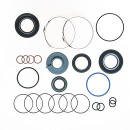 EDD-8737, Edelmann Rack and Pinion Seal Kits for 1989-1996 300ZX, 1990 AXXESS - 8737B в ОАЭ, Дубай. Состояние - новое. Цена 300 AED. Фото, контакты продавца | AUTO.AE