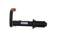 SXR-SH5190, Sachs Stock Replacement Clutch Master Cylinders SH5190 в ОАЭ, Дубай. Состояние - новое. Цена 200 AED. Фото, контакты продавца | AUTO.AE