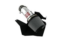 AFE-TR-3005P, aFe Takeda Stage 2 Pro Dry S Short Ram Air Intake Systems for 2009-2014 MAXIMA - TR-3005P in UAE, Dubai. Condition - new. Price 1,390 AED. Photo, seller contacts | AUTO.AE