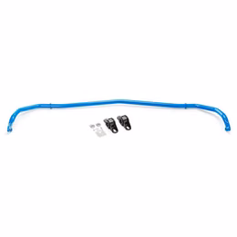 UP-MSMX2-444-1.1, UNPLUGGED PERFORMANCE UP-MSMX2-444-1.1 Adjustable front sway bar for TESLA Model S / Model S Plaid 2021+ في الإمارات, دبي. Condition - new. Price 3,070 AED. Photo, seller contacts | AUTO.AE