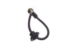 SUM-RP20932, Summit Racing™ Direct-Fit Battery Cables for 1969 CORVETTE - SUM-RP20932 в ОАЭ, Дубай. Состояние - новое. Цена 430 AED. Фото, контакты продавца | AUTO.AE