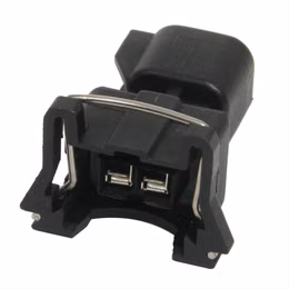 TFS-89201, Trick Flow® Fuel Injector Harness Adapter Kits TFS-89201 в ОАЭ, Дубай. Состояние - новое. Цена 70 AED. Фото, контакты продавца | AUTO.AE