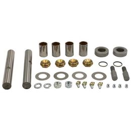 MOG-8524B, Moog King Pin Sets for 1966-1974 F-100, F-250 - 8524B في الإمارات, دبي. Condition - new. Price 620 AED. Photo, seller contacts | AUTO.AE