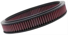 KNN-E-2865, K&N Washable Lifetime Performance Air Filters for 1965 FALCON SEDAN DELIVERY, FALCON, 1984-1987 190E - E-2865 in UAE, Dubai. Condition - new. Price 270 AED. Photo, seller contacts | AUTO.AE