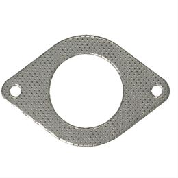 FEL-61625, Fel-Pro Catalytic Converter Gaskets for 2007-2009 AURA, 2007-2010 G6, 2008-2012 MALIBU - 61625 في الإمارات, دبي. Condition - new. Price 30 AED. Photo, seller contacts | AUTO.AE