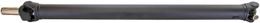 RNB-946-049, Dorman Driveshafts for 1988-1992 CAMARO, FIREBIRD - 946-049 في الإمارات, دبي. Condition - new. Price 3,840 AED. Photo, seller contacts | AUTO.AE