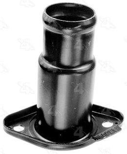 FSS-85181, Four Seasons Water Necks 85181 في الإمارات, دبي. Condition - new. Price 90 AED. Photo, seller contacts | AUTO.AE