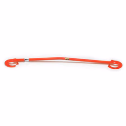 MA0-1756, OMP MA0-1756 Strut Brace for PEUGEOT 306 S 2.0 في الإمارات, دبي. Condition - new. Price 990 AED. Photo, seller contacts | AUTO.AE