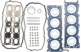MAH-HS54651, Mahle Original Head Gasket Sets HS54651 in UAE, Dubai. Condition - new. Price 1,410 AED. Photo, seller contacts | AUTO.AE