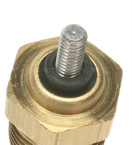 SMP-TS58T, Standard Motor Coolant Temperature Sending Units TS58T في الإمارات, دبي. Condition - new. Price 50 AED. Photo, seller contacts | AUTO.AE