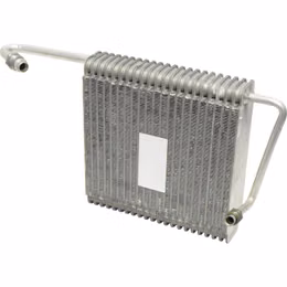 UAC-EV6882PFXC, Universal Air Conditioner Evaporator Cores EV 6882PFXC в ОАЭ, Дубай. Состояние - новое. Цена 320 AED. Фото, контакты продавца | AUTO.AE