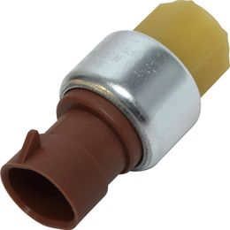 UAC-SW5507C, Universal Air Conditioner Inc. - Electrical Switches for 1994-1996 DAKOTA - SW 5507C في الإمارات, دبي. Condition - new. Price 70 AED. Photo, seller contacts | AUTO.AE