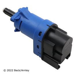 BCK-201-2742, Beck/Arnley Brake Light Switches 201-2742 в ОАЭ, Дубай. Состояние - новое. Цена 110 AED. Фото, контакты продавца | AUTO.AE