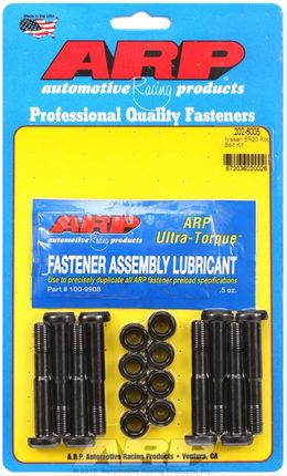 ARP-202-6005, ARP High Performance Series Connecting Rod Bolt Kits 202-6005 in UAE, Dubai. Condition - new. Price 320 AED. Photo, seller contacts | AUTO.AE