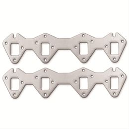 RFL-3015, Remflex Exhaust Header Gasket Sets 3015 في الإمارات, دبي. Condition - new. Price ⁦220 AED⁩. Photo, seller contacts | AUTO.AE