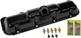 RNB-264-986, Dorman Valve Covers 264-986 в ОАЭ, Дубай. Состояние - новое. Цена 630 AED. Фото, контакты продавца | AUTO.AE