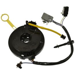 SMP-CSP236, Standard Motor Steering Column Clock Springs CSP236 في الإمارات, دبي. Condition - new. Price ⁦530 AED⁩. Photo, seller contacts | AUTO.AE