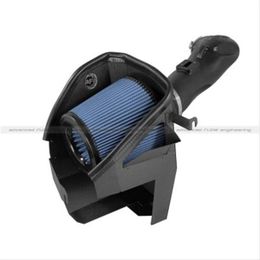 AFE-54-11872-1, aFe Magnum Force Stage 2 Pro 5R Air Intake Systems 54-11872-1 в ОАЭ, Дубай. Состояние - новое. Цена 1 670 AED. Фото, контакты продавца | AUTO.AE