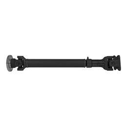 SPZ-44068, USA Standard Gear Driveshafts for 2001-2007 DAKOTA, 2001-2003 DURANGO, 2006-2007 RAIDER - ZDS9151 в ОАЭ, Дубай. Состояние - новое. Цена 2 000 AED. Фото, контакты продавца | AUTO.AE