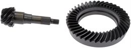 RNB-697-915, Dorman Ring and Pinion Sets 697-915 Ford 9.75 in. 5.13 Gears في الإمارات, دبي. Condition - new. Price 880 AED. Photo, seller contacts | AUTO.AE