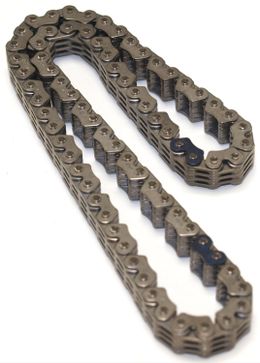 CLO-C901, Cloyes Gear Oil Pump Chains C901 في الإمارات, دبي. Condition - new. Price 190 AED. Photo, seller contacts | AUTO.AE