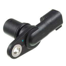 HLN-2CAM0271, Holstein Parts Camshaft Sensors for 2002-2008 S-TYPE, X-TYPE - 2CAM0271 в ОАЭ, Дубай. Состояние - новое. Цена 110 AED. Фото, контакты продавца | AUTO.AE