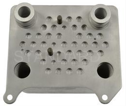 SMP-OCK1, Standard Motor Products Fluid Coolers OCK1 في الإمارات, دبي. Condition - new. Price 1,040 AED. Photo, seller contacts | AUTO.AE