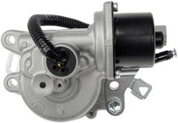RNB-600-421, Dorman 4WD Differential Actuators for 2007-2021 LAND CRUISER - 600-421 in UAE, Dubai. Condition - new. Price 3,250 AED. Photo, seller contacts | AUTO.AE