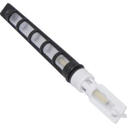 UAC-EX5378C, Universal Air Conditioner Orifice Tubes EX 5378C в ОАЭ, Дубай. Состояние - новое. Цена 10 AED. Фото, контакты продавца | AUTO.AE
